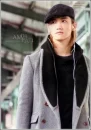dbsk