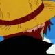 Shanks