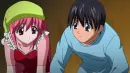 Lucy&Kouta
