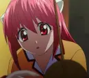 Lucy-Nyu