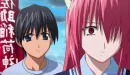 Lucy&Kouta