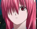 Lucy-Nyu