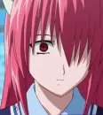 Lucy-Nyu