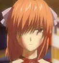 Lucy-Nyu