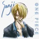 Sanji