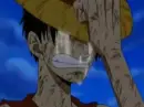 Luffy