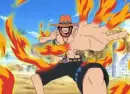 Portgas D. Ace