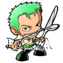 Zoro