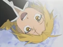 Edward Elric