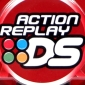 action replay