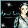 amy