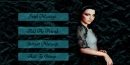 amy lee