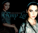 amy lee
