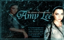 amy lee