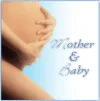 mother & baby