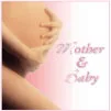 mother & baby