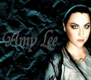 amy lee