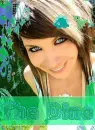 Emo Rawr!