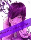 Emo Kairi