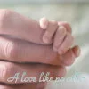 a love like no other