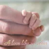 a love like no other