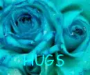 Hugs