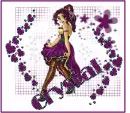 ANIME WITH NAME