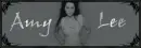 amy lee