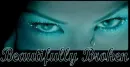 Beautifully Broken