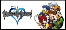 Kingdom Hearts People