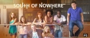 South of nowhere
