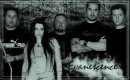 Evanescence