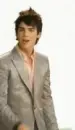 Joe Jonas