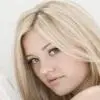 AJ Michalka
