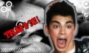 Joe Jonas
