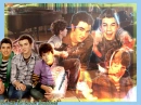 Jonas Brothers