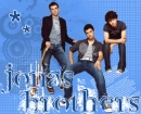 Jonas Brothers