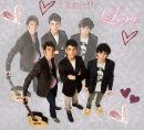 Jonas Brothers