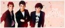 Jonas Brothers