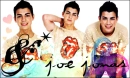 Joe Jonas