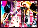 Dare 2 Be Different