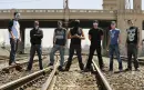 Hollywood Undead