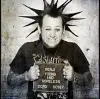 punk