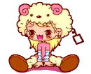 kawaii