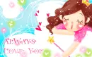 Always Love You