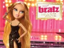 Bratz Movie Starz Cloe