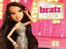 Bratz Movie Starz Jade