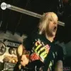 dave