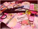 girl's fab magz.
