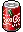 coke coke cola!